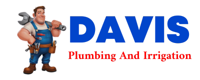 Trusted plumber in ALLYN